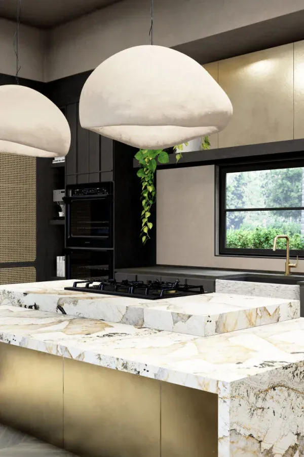AP 2022 — interior design project by Freddie Ramon
