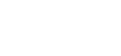 Barker Contracting