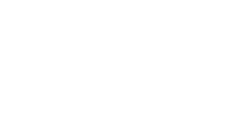 Bell Construction