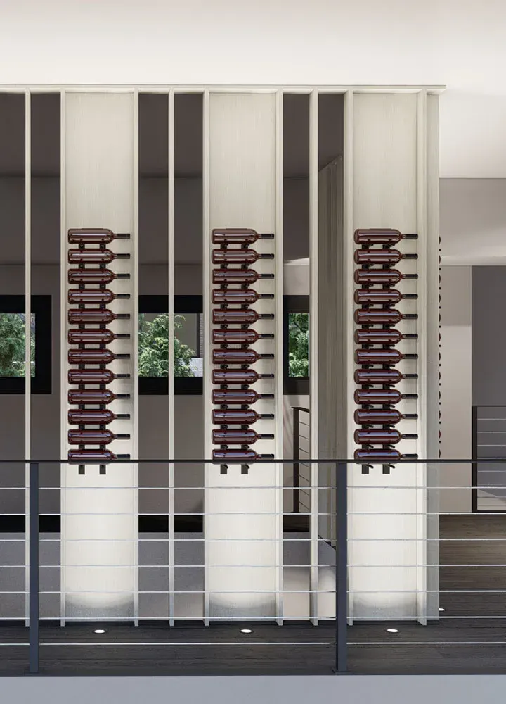 Interior Design — Freddie Ramon Design