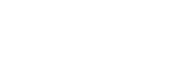 Tempo by Hilton Nashville